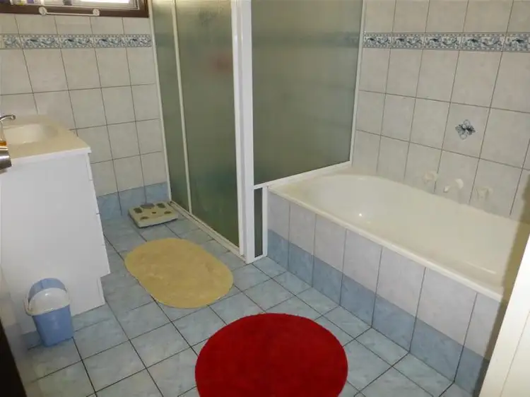 Seventh view of Homely house listing, 20 Delamere Place, South Hedland WA 6722