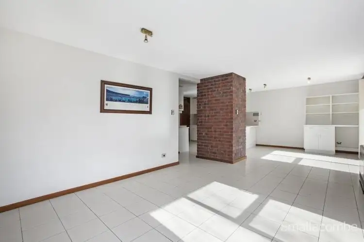 Fifth view of Homely house listing, 1A Virginia Grove, Panorama SA 5041