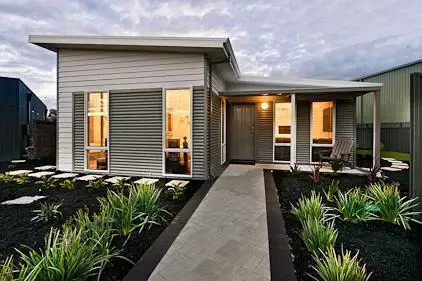 KMD Estate, South Hedland WA 6722