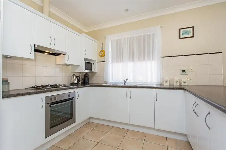Fifth view of Homely unit listing, 7/24 Solace Drive, Morphett Vale SA 5162