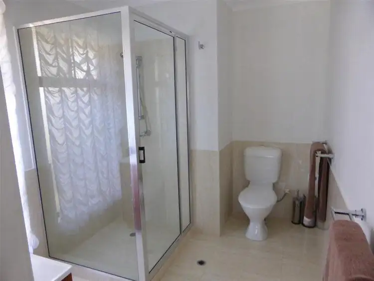 Seventh view of Homely house listing, 48 Kiap Road, South Yunderup WA 6208