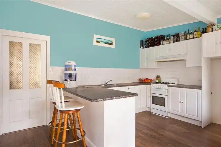 Third view of Homely house listing, 16 Waratah Parade, Narraweena NSW 2099