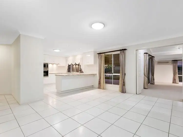 Sixth view of Homely house listing, 148 Didbrook Street, Robertson QLD 4109