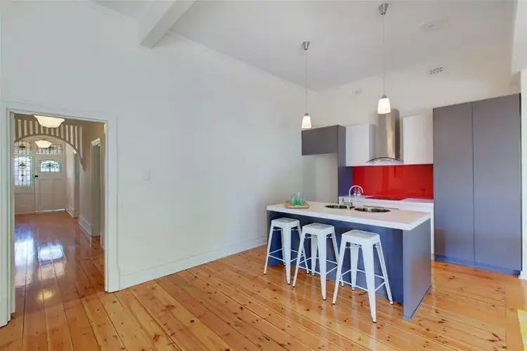 Third view of Homely house listing, 41 Stuart Road, Dulwich SA 5065