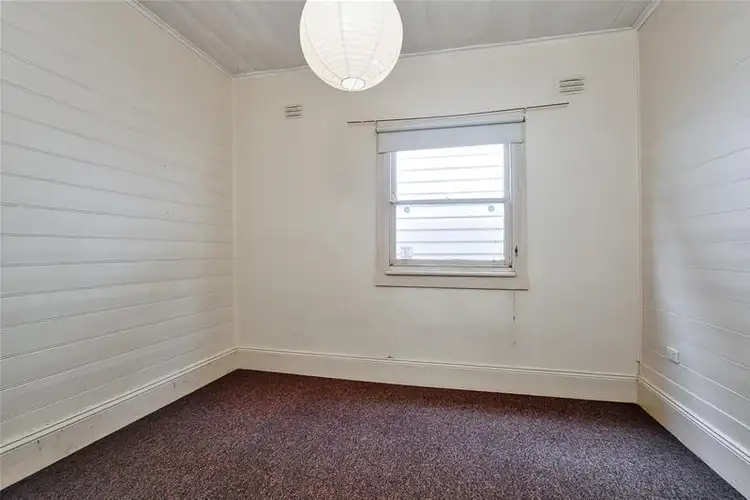 Sixth view of Homely house listing, 18 Morgan Street, Islington NSW 2296
