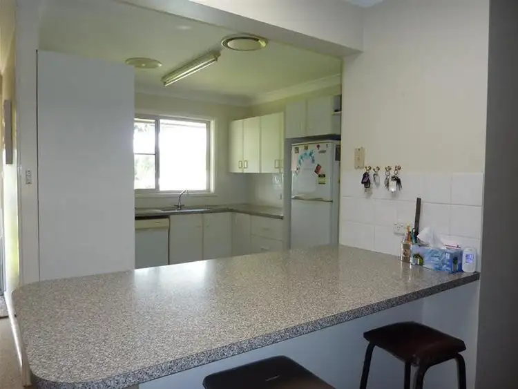 Fifth view of Homely house listing, 24 Princes Street, Cundletown NSW 2430
