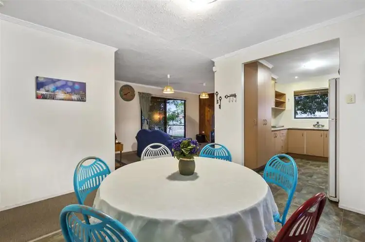 Fifth view of Homely house listing, 46 Warrigal Road, Runcorn QLD 4113