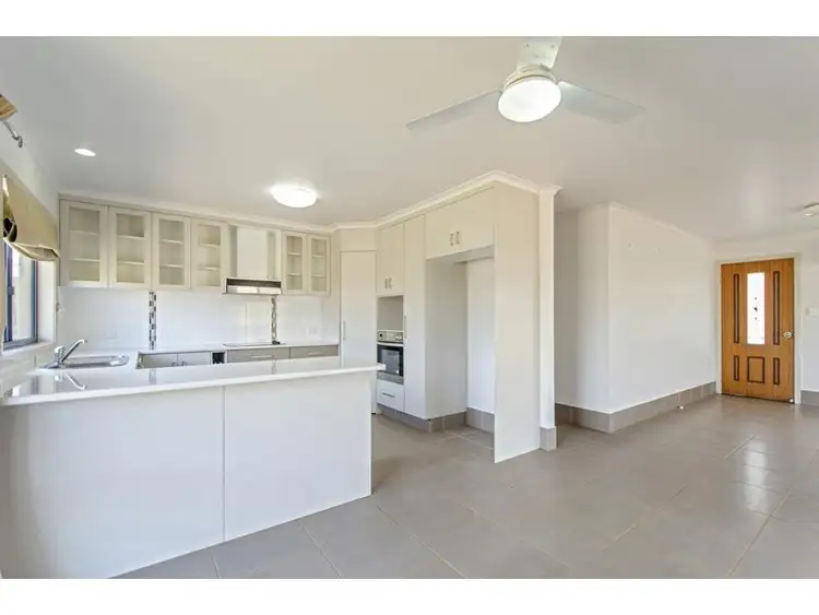 Sixth view of Homely house listing, 234 South Bucca Road, Bucca QLD 4670