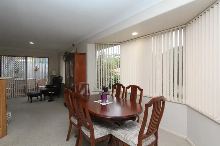 Fifth view of Homely villa listing, 1/24 Bold Street, Laurieton NSW 2443