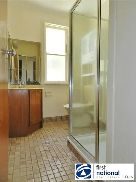 Fifth view of Homely house listing, 41 Warroo Road, Yass NSW 2582