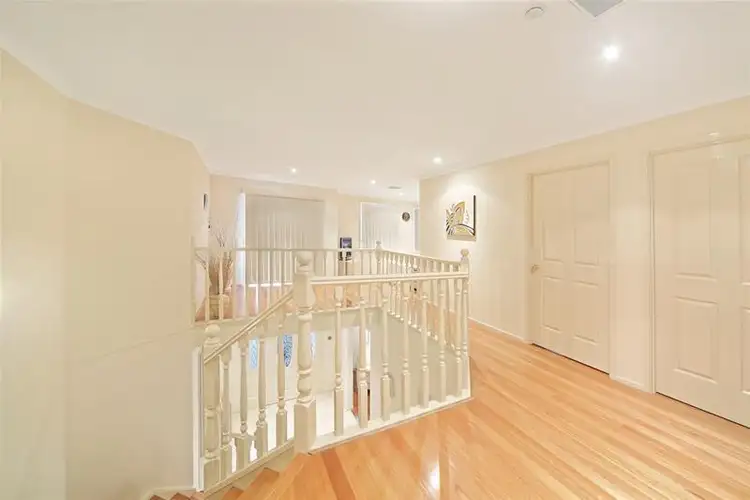 Sixth view of Homely house listing, 12 Wesley Place, Horningsea Park NSW 2171