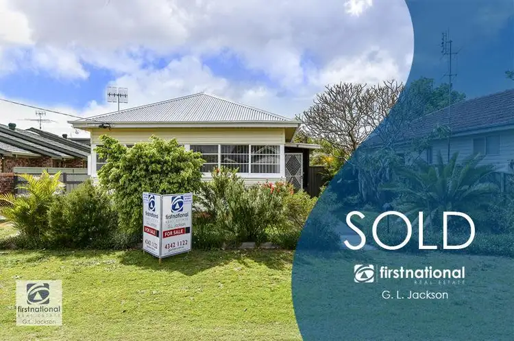 52 Bogan Road, Booker Bay NSW 2257