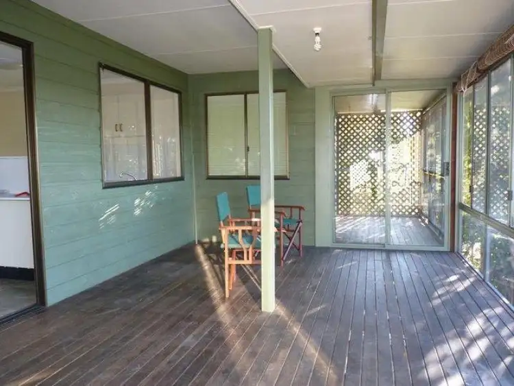 Fifth view of Homely house listing, 44 Mountain View Drive, Goonellabah NSW 2480