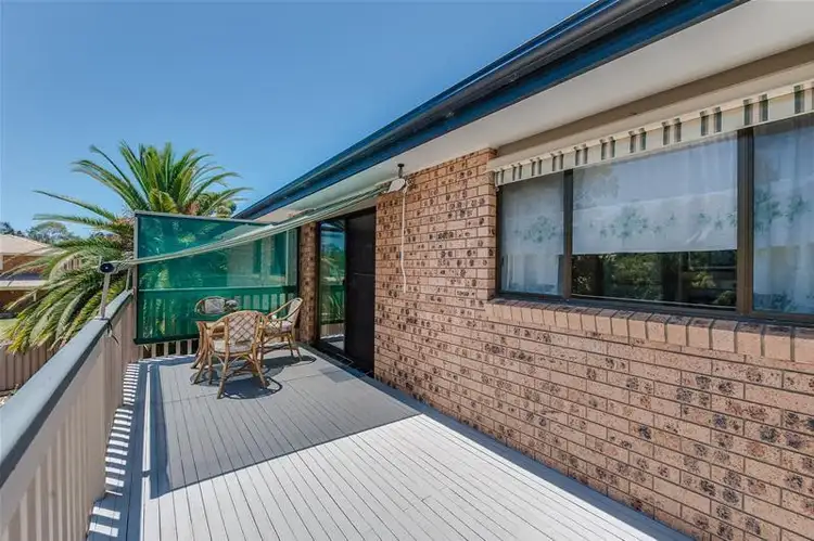 Fifth view of Homely house listing, 7 Iandra Road, Surfside NSW 2536