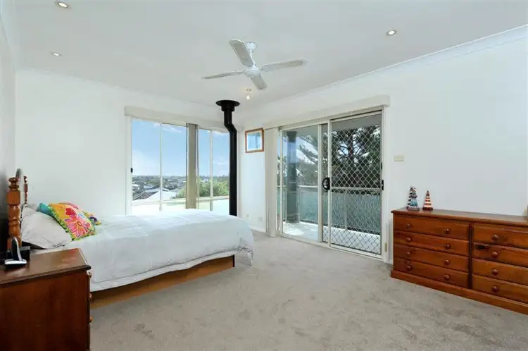 Sixth view of Homely house listing, 8 Bank Street, Merewether NSW 2291
