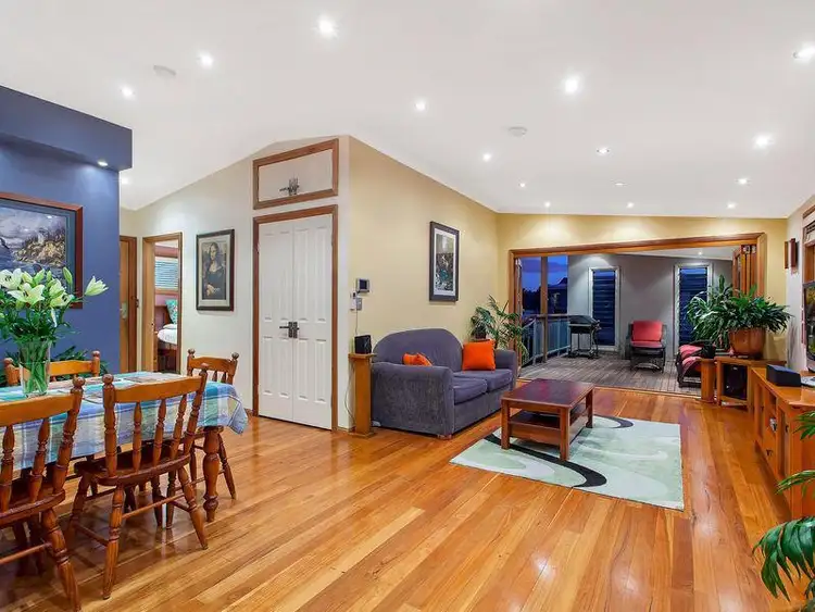 Sixth view of Homely house listing, 12 Robertson Road, Killarney Vale NSW 2261