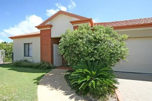 4/31 Oceania Court, Yamba NSW 2464
