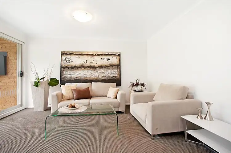 Sixth view of Homely townhouse listing, 55 Willandra Crescent, Windale NSW 2306