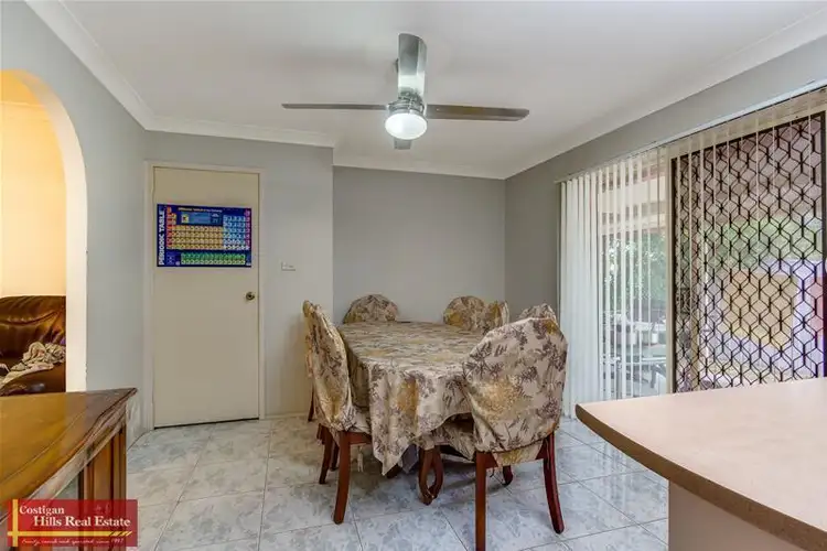 Third view of Homely house listing, Address available on request