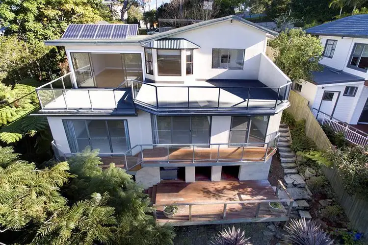 53 Powderworks Road, North Narrabeen NSW 2101