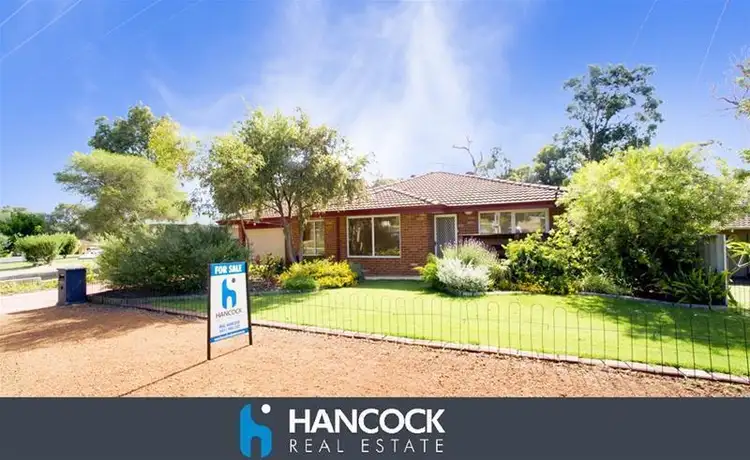 Sixth view of Homely house listing, 16B Laura Avenue, Australind WA 6233