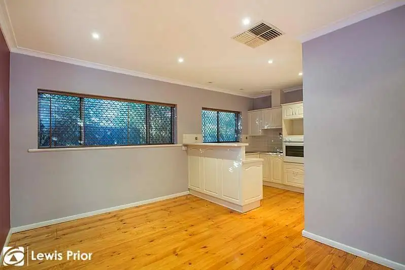 Main view of Homely unit listing, 8/11 Crozier Terrace, Oaklands Park SA 5046