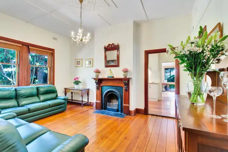 Sixth view of Homely house listing, 26 Kandahar Crescent, Colonel Light Gardens SA 5041