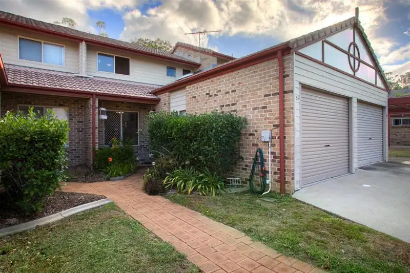 Main view of Homely apartment listing, Address available on request