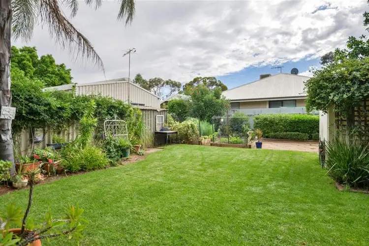 Fifth view of Homely house listing, 38 Oberthur Street, South Kalgoorlie WA 6430