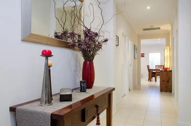 Third view of Homely house listing, 20B Balmoral Avenue, North Brighton SA 5048