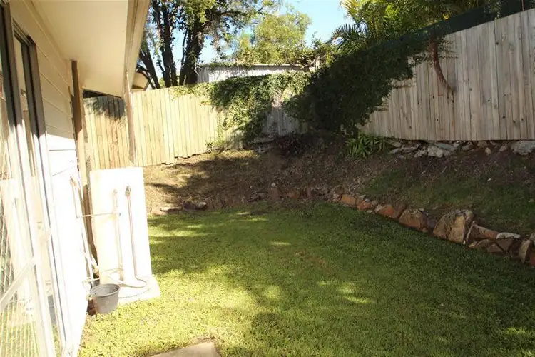 Fifth view of Homely house listing, Address available on request