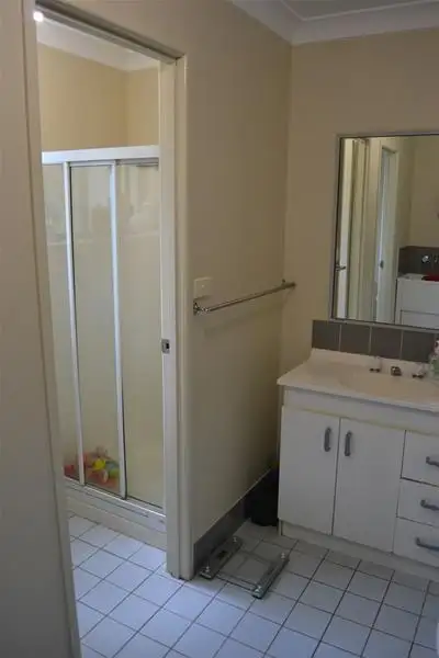 Sixth view of Homely unit listing, 7/310 Keen Street, Girards Hill NSW 2480