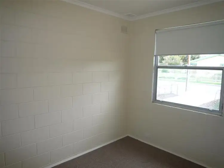 Fifth view of Homely house listing, 24 Kanimbla Street, Taperoo SA 5017