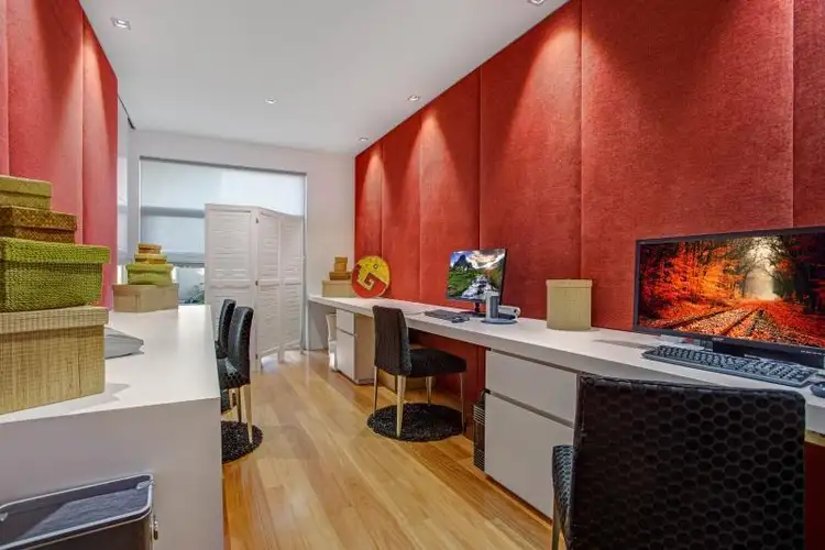 Fifth view of Homely house listing, 3 Berner Street, Merewether NSW 2291