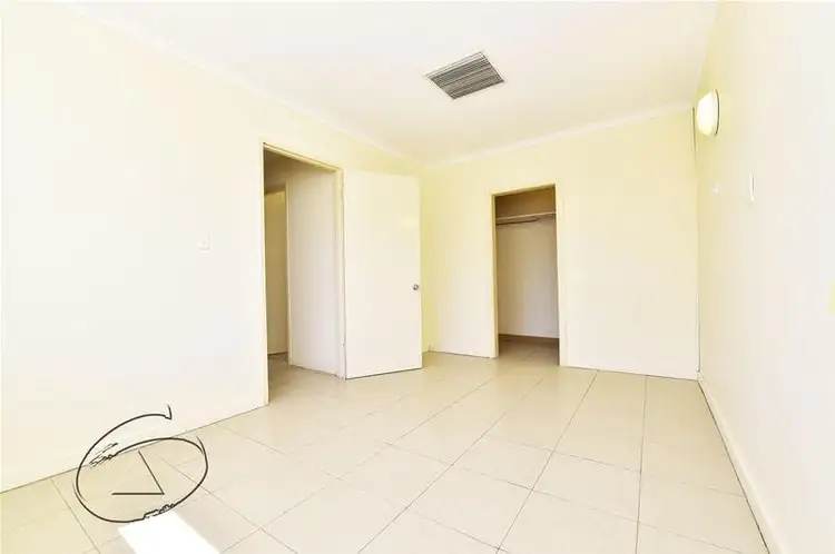 Fifth view of Homely house listing, 26 Mallam Crescent, Sadadeen NT 870