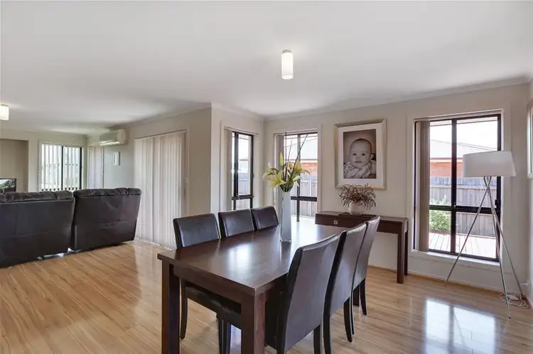Sixth view of Homely house listing, 43 Madison Avenue, Brighton TAS 7030