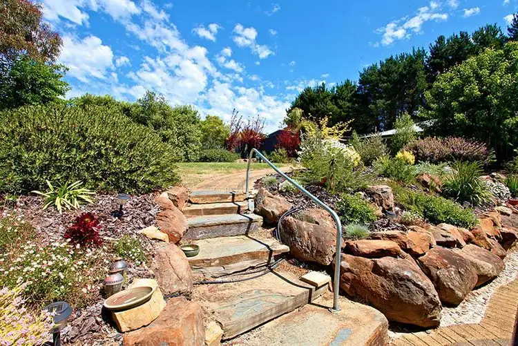 Second view of Homely house listing, 9 Decaux Place, Mount Compass SA 5210