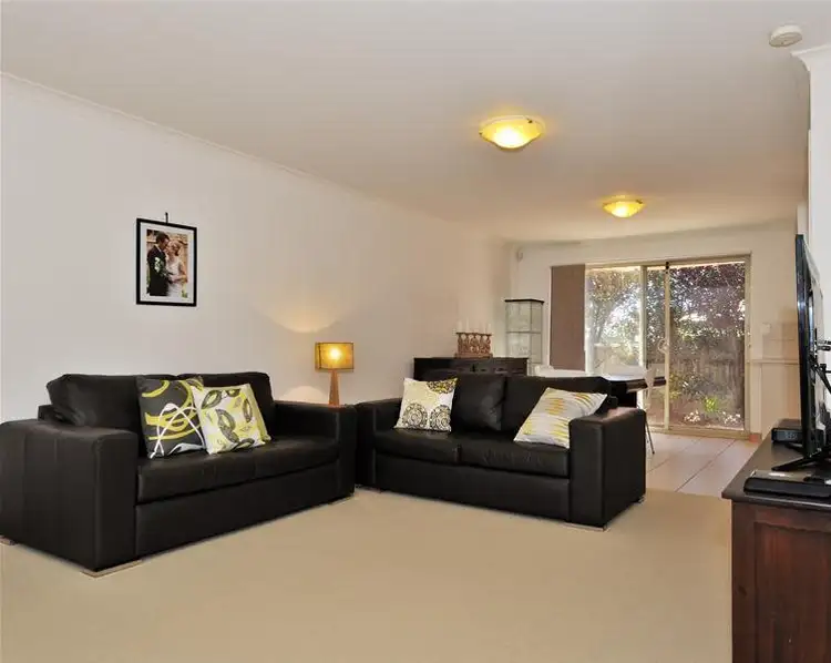 Fifth view of Homely townhouse listing, 2/56 Harper Street, Woodbridge WA 6056