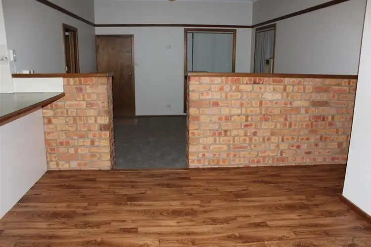 Seventh view of Homely house listing, 64 Ferrier Street, Lockhart NSW 2656