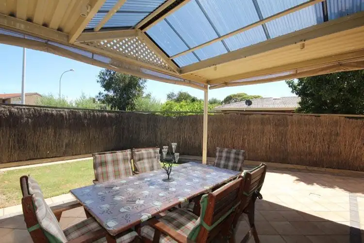 Fourth view of Homely townhouse listing, 1/81 Sportsmans Drive, West Lakes SA 5021