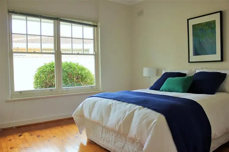 Fifth view of Homely unit listing, 3/21 Dunbar Terrace, Glenelg East SA 5045