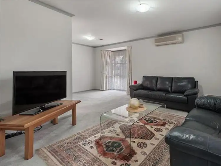 Second view of Homely house listing, 8 Spyglass Court, Sunbury VIC 3429