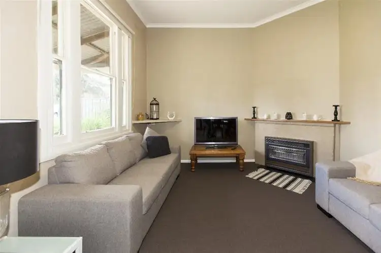 Fourth view of Homely house listing, 36 Princes Street, Ararat VIC 3377