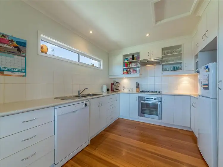 Sixth view of Homely house listing, 25 Princeton Avenue, Cape Woolamai VIC 3925