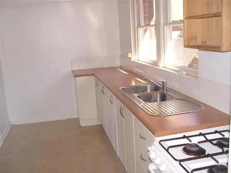 Third view of Homely house listing, 20 Monash Gardens, Pagewood NSW 2035