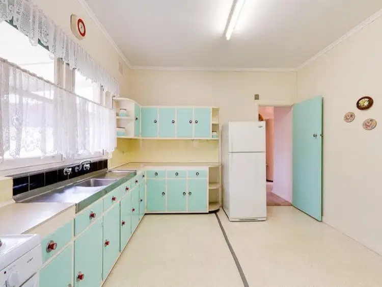 Seventh view of Homely house listing, 6 Marshall Terrace, Brooklyn Park SA 5032