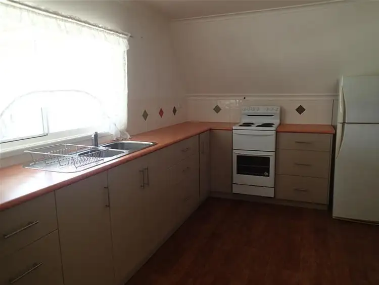 Third view of Homely house listing, 26 Maralyn Avenue, Grasstree Beach QLD 4740
