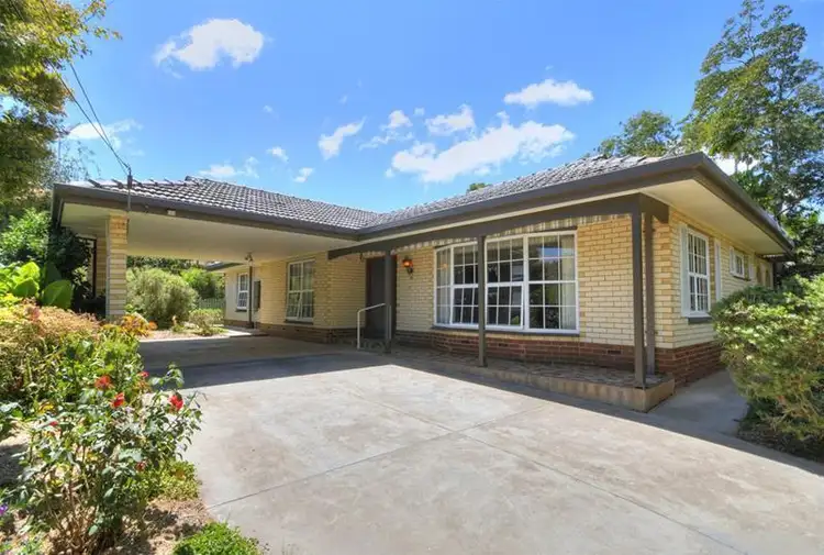 24 Lutana Grove, Dernancourt SA 5075