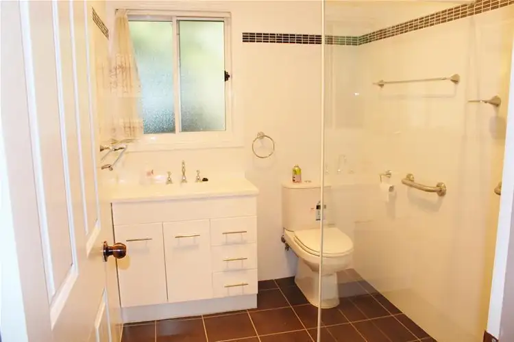Seventh view of Homely house listing, 31 Froude Street, Inverell NSW 2360