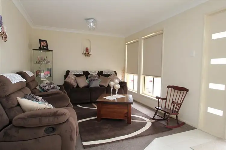 Seventh view of Homely house listing, 32 Parkes Drive, Tenterfield NSW 2372